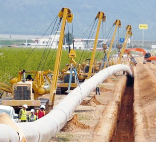 2022, l’an de tous les contrastes : Joies et épreuves d’une année mi-figue, mi-raisin 2022, l’an de tous les contrastes : Joies et épreuves d’une année mi-figue, mi-raisin