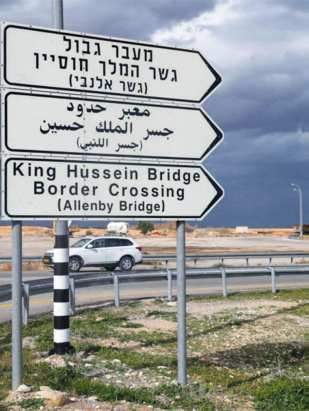 2022, l’an de tous les contrastes : Joies et épreuves d’une année mi-figue, mi-raisin 2022, l’an de tous les contrastes : Joies et épreuves d’une année mi-figue, mi-raisin