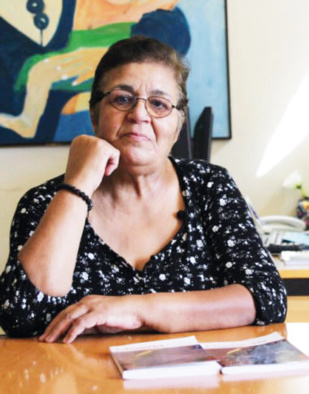 2022, l’an de tous les contrastes : Joies et épreuves d’une année mi-figue, mi-raisin 2022, l’an de tous les contrastes : Joies et épreuves d’une année mi-figue, mi-raisin