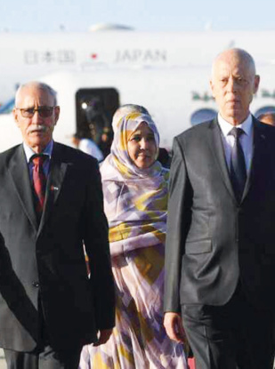 2022, l’an de tous les contrastes : Joies et épreuves d’une année mi-figue, mi-raisin 2022, l’an de tous les contrastes : Joies et épreuves d’une année mi-figue, mi-raisin