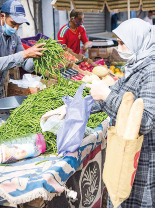 2022, l’an de tous les contrastes : Joies et épreuves d’une année mi-figue, mi-raisin 2022, l’an de tous les contrastes : Joies et épreuves d’une année mi-figue, mi-raisin