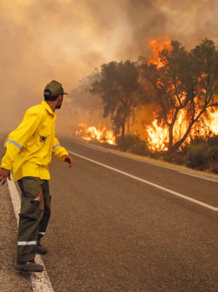 2022, l’an de tous les contrastes : Joies et épreuves d’une année mi-figue, mi-raisin 2022, l’an de tous les contrastes : Joies et épreuves d’une année mi-figue, mi-raisin