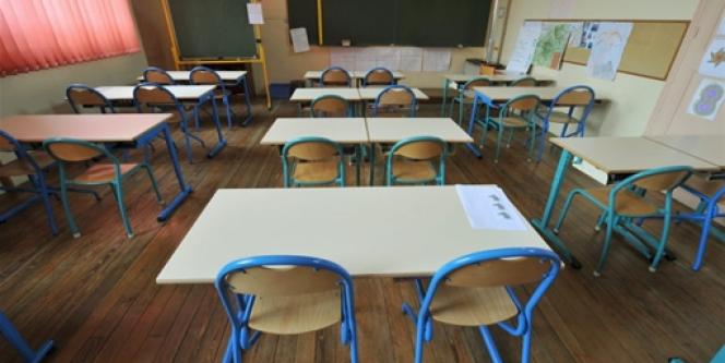 Les AREF sur la bonne voie pour circonscrire le décrochage et la violence scolaires