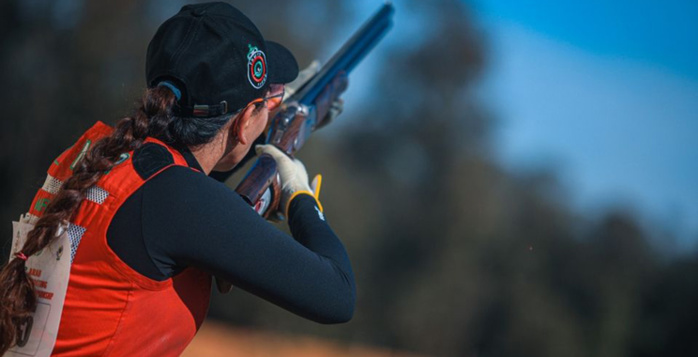 Tir sportif olympique : Le Maroc organise, du 11 au 24 janvier, la Coupe du monde Tir sportif olympique : Le Maroc organise, du 11 au 24 janvier, la Coupe du monde