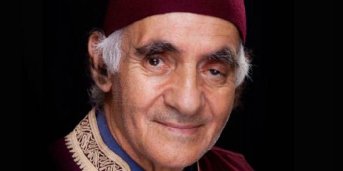 Casablanca : Obsèques du défunt Abderraouf au cimetière Achouhada