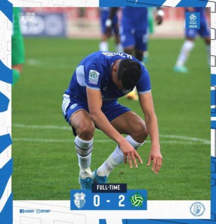 Botola Pro D 1 / 10e journée : Le MCO enfonce l’IRT, l’OCK et le RCA toujours dans le doute!