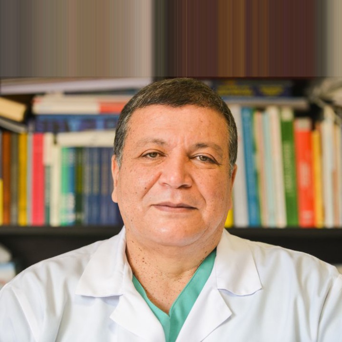 Covid-19 : le Maroc guette une éventuelle nouvelle vague Covid-19 : le Maroc guette une éventuelle nouvelle vague