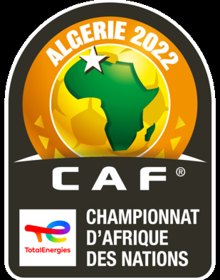 CHAN 2022 : Cafouillage autour de la participation du Maroc
