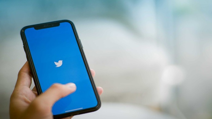 Twitter autorise à nouveau les publicités politiques sur la plateforme Twitter autorise à nouveau les publicités politiques sur la plateforme
