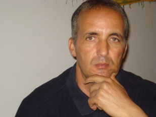 Rabat : Rencontre avec l'écrivain Mohamed Nedali