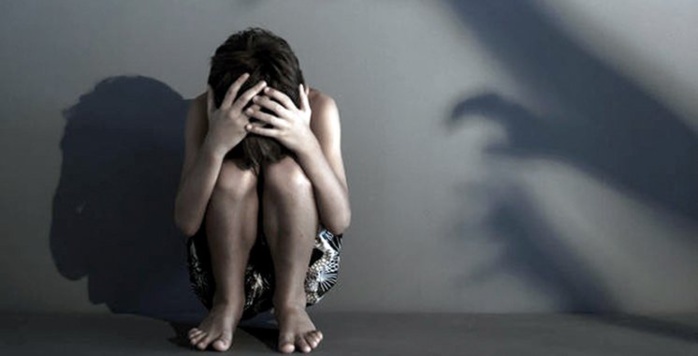 6.314 crimes contre les enfants en 2021 : de l’attentat à la pudeur au viol…un triste constat