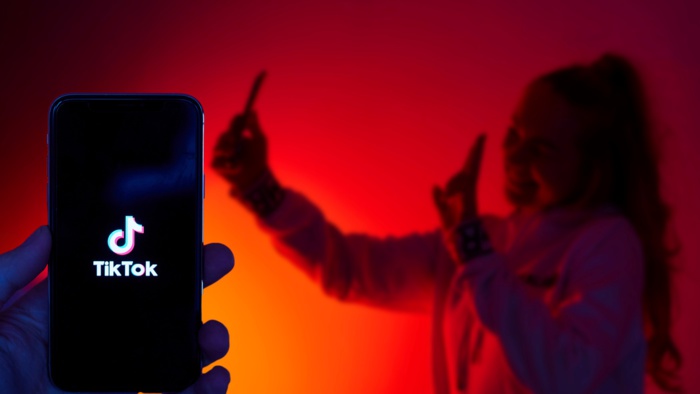 TikTok: «Tolérance zéro» pour les abus à caractère sexuel sur la plateforme TikTok: «Tolérance zéro» pour les abus à caractère sexuel sur la plateforme