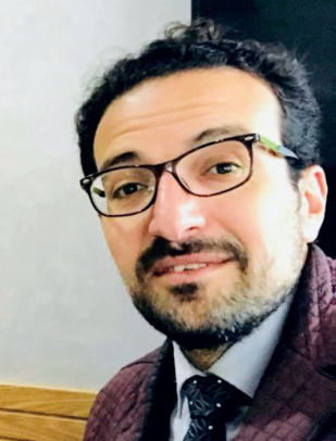 Concours des avocats : La polémique qui cache la forêt Concours des avocats : La polémique qui cache la forêt