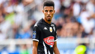 Footballeurs marocains du Monde : Ounahi touché aux ligaments de la cheville!