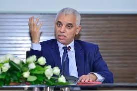 Guélmim :  Ait Taleb juge difficile de mettre en place un centre d’oncologie  Guélmim :  Ait Taleb juge difficile de mettre en place un centre d’oncologie