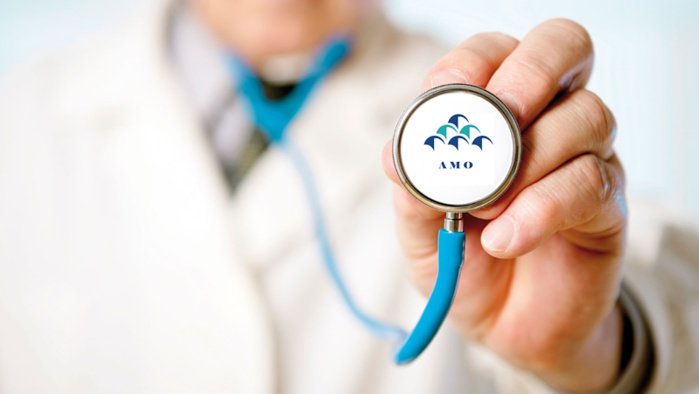 Tarification nationale de référence: Khalid Ait Taleb relance discussions avec les partenaires sociaux Tarification nationale de référence: Khalid Ait Taleb relance discussions avec les partenaires sociaux