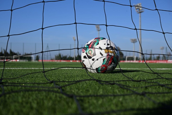 Botola Pro D1 / 11e journée : UTS/MAS, HUSA/OCS et RSB/MCO au programme de ce samedi Botola Pro D1 / 11e journée : UTS/MAS, HUSA/OCS et RSB/MCO au programme de ce samedi