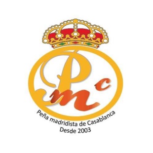 Real Madrid : Ce lundi 9 janvier, Assemblée Générale de la Peña Madridista de Casablanca Real Madrid : Ce lundi 9 janvier, Assemblée Générale de la Peña Madridista de Casablanca