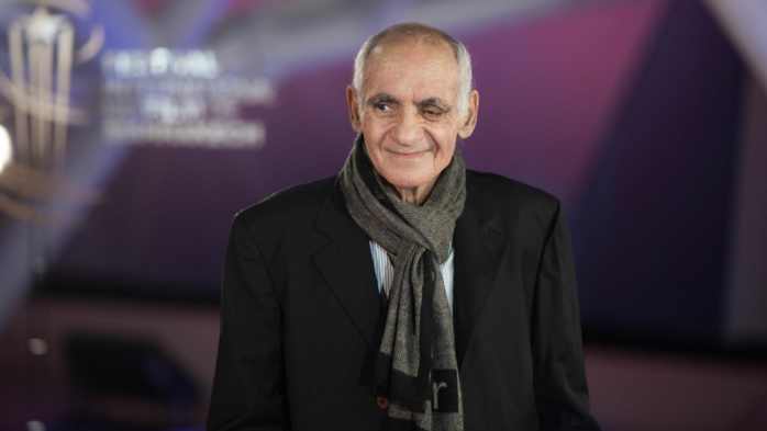 Magazine : Abderraouf, une belle histoire d’humour
