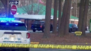 États-Unis : Un enfant de 6 ans tire sur sa maîtresse