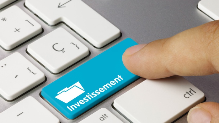 Réinvestissement des IDE au Maroc : Un potentiel sous-exploité