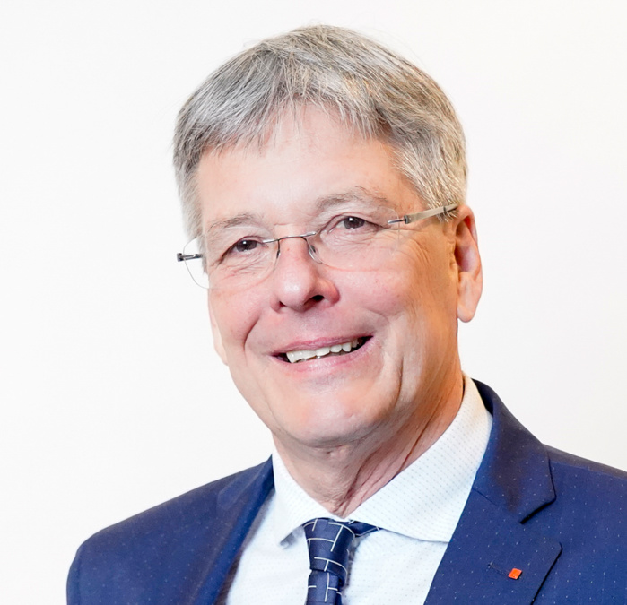 Migration économique : Une région d'Autriche lorgne la main d'œuvre marocaine   Migration économique : Une région d'Autriche lorgne la main d'œuvre marocaine