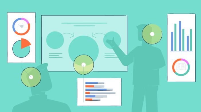 Economie : La DEPF utilise Google Trends pour anticiper la conjoncture marocaine Economie : La DEPF utilise Google Trends pour anticiper la conjoncture marocaine