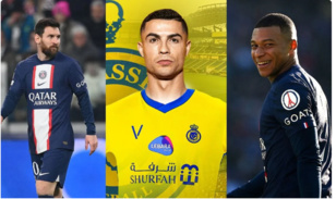 Football : Le Top 10 des meilleurs ‘’ salariés' du ballon rond!