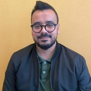 Une pédagogie adaptée à la marocaine Une pédagogie adaptée à la marocaine