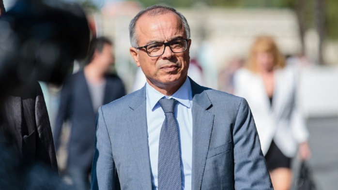 Réforme de l’Education : Vers une révision des programmes scolaires