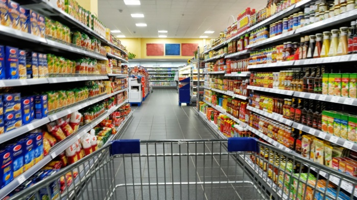 Pouvoir d’achat : Le gouvernement doit-il supprimer la TVA sur les produits de première nécessité ?