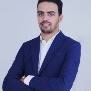 Pouvoir d’achat : Le gouvernement doit-il supprimer la TVA sur les produits de première nécessité ? Pouvoir d’achat : Le gouvernement doit-il supprimer la TVA sur les produits de première nécessité ?