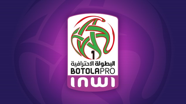 Botola Pro D1 / 12e journée : Fath de Rabat-Olympique de Safi en affiche