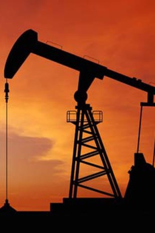 Pétrole : Baisse des cours du brut Pétrole : Baisse des cours du brut