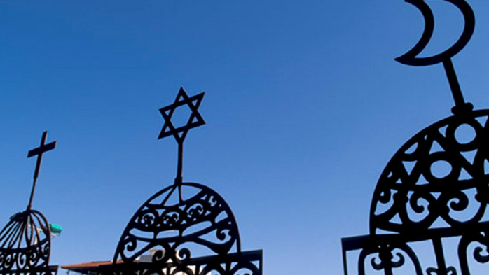 Mohammedia : Rassemblement œcuménique pour célébrer l’Epiphanie Mohammedia : Rassemblement œcuménique pour célébrer l’Epiphanie