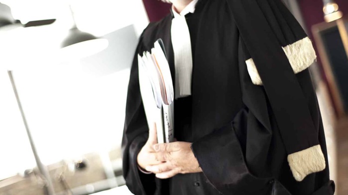 Rétro-Verso : L’histoire du premier Barreau des Avocats du Maroc Rétro-Verso : L’histoire du premier Barreau des Avocats du Maroc