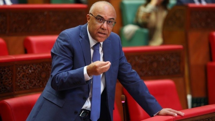 Enseignement supérieur : L’université marocaine appelée à former des lauréats «employables» Enseignement supérieur : L’université marocaine appelée à former des lauréats «employables»