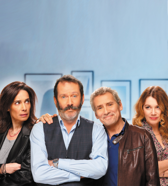 Photo: droits réservés. Photo: droits réservés.