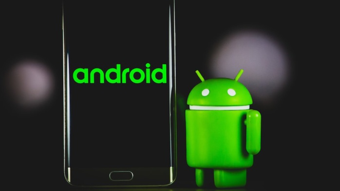 Les anciennes versions d’Android intègrent de nouvelles fonctionnalités Les anciennes versions d’Android intègrent de nouvelles fonctionnalités