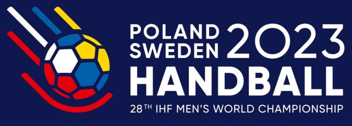 Handball / Championnat du monde : Ce vendredi à 18h00, Maroc-Etats Unis, première confrontation Handball / Championnat du monde : Ce vendredi à 18h00, Maroc-Etats Unis, première confrontation