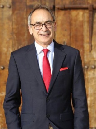 15ème édition du Salon International de l’Agriculture au Maroc : Catalyseur d’opportunités, le SIAM allie technologies et recherches 15ème édition du Salon International de l’Agriculture au Maroc : Catalyseur d’opportunités, le SIAM allie technologies et recherches