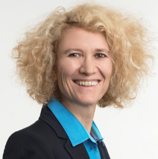 Casablanca : Rencontre avec l’experte en leadership Gisèle Szczyglak Casablanca : Rencontre avec l’experte en leadership Gisèle Szczyglak