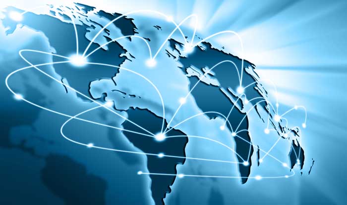 Trafic internet du monde en 2022 : Record enregistré lors la demi-finale Maroc/France au mondial qatari  Trafic internet du monde en 2022 : Record enregistré lors la demi-finale Maroc/France au mondial qatari
