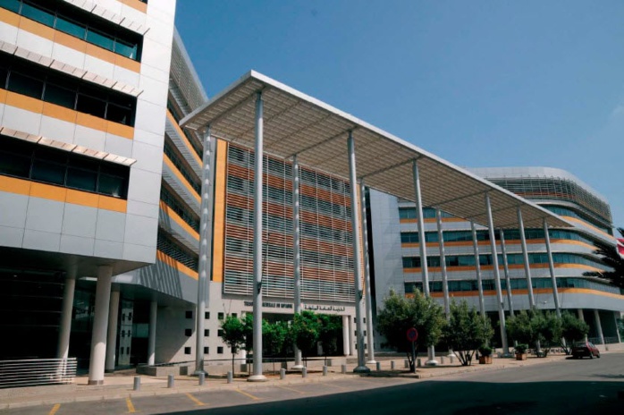 La dette publique marocaine devrait dépasser 83% du PIB La dette publique marocaine devrait dépasser 83% du PIB