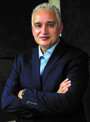 Grippe saisonnière : Un millésime 2023 très persistant en souche ! Grippe saisonnière : Un millésime 2023 très persistant en souche !