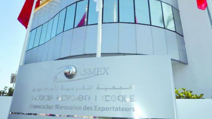 Une mission d’affaires marocaine attendue à Tel-Aviv vers fin février Une mission d’affaires marocaine attendue à Tel-Aviv vers fin février