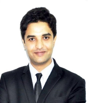 Zones humides : Vers la résurrection écologique du lac Dayet Aoua ? Zones humides : Vers la résurrection écologique du lac Dayet Aoua ?