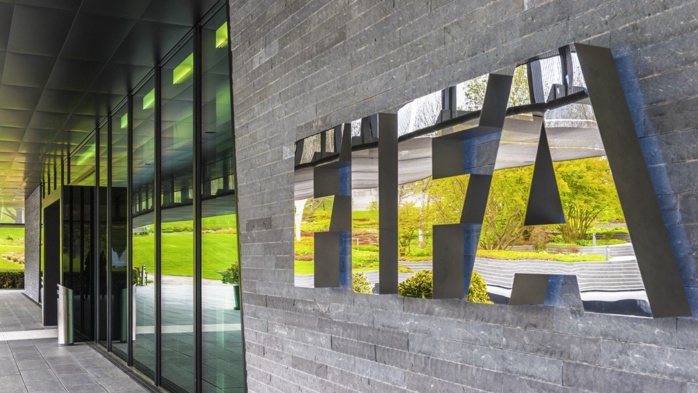 CHAN / Agissements anti-marocains : Le Club des Avocats du Maroc s'apprête à saisir la FIFA ce lundi CHAN / Agissements anti-marocains : Le Club des Avocats du Maroc s'apprête à saisir la FIFA ce lundi