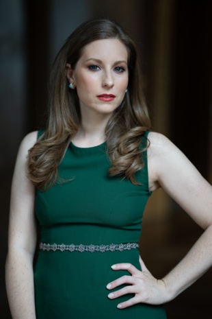 Photo: Larry Brownlee. Photo: Larry Brownlee.