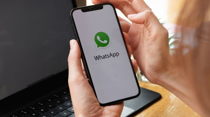 WhatsApp met en avant de nouvelles fonctionnalités WhatsApp met en avant de nouvelles fonctionnalités